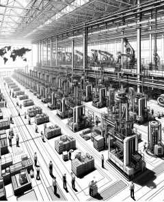 ai-new-body-line-expansion