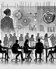 ai-new-collar-jobs