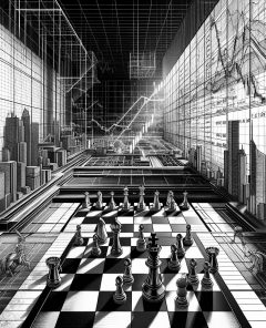 ai-new-mountain-finance
