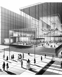 ai-new-museum-expansion