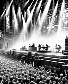 ai-new-order-concert
