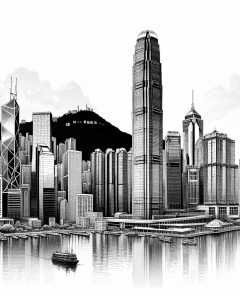 ai-new-world-development