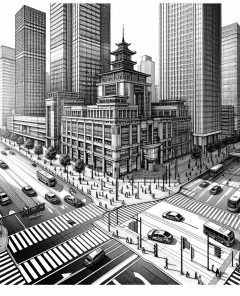 ai-new-york-community-bancorp