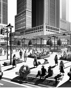 ai-new-york-pedestrian-space