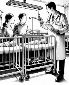 ai-newborn-care