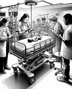 ai-newborn-healthcare