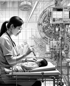 ai-newborn-vaccine-hesitancy
