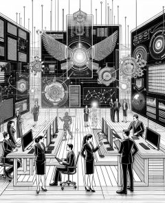 ai-newcode-ai-funding