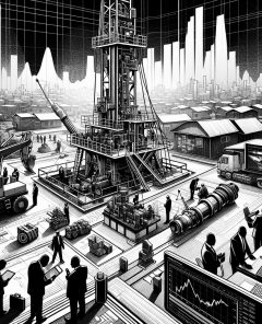 ai-newcore-gold-project