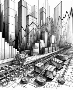 ai-newgold-etf-volatility