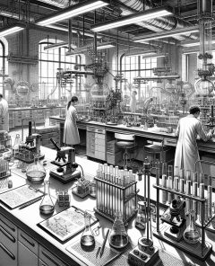 ai-newmarket-corp-chemicals