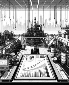 ai-newmarket-corp-stability