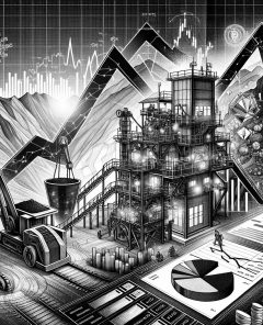 ai-newmont-cashflow