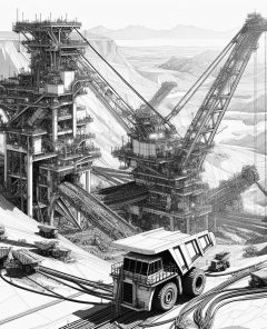 ai-newmont-corp-mining