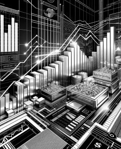 ai-newmont-gold-market