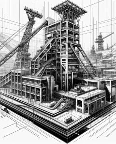 ai-newmont-strategy