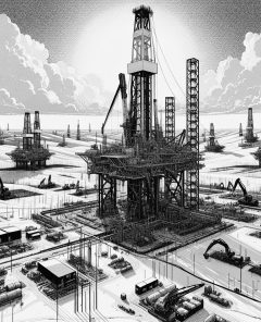 ai-newport-exploration