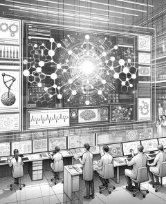 ai-newron-biotech-us-listing