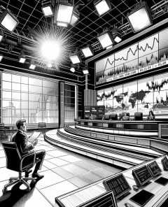 ai-news-anchor-error