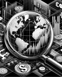 ai-news-corp-investment