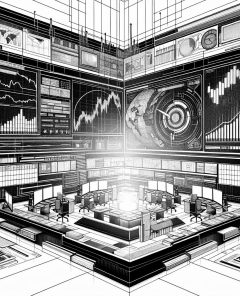 ai-news-corp-stability