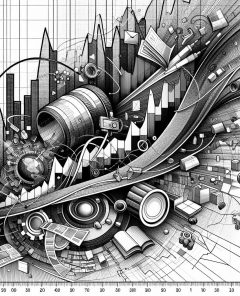 ai-news-corp-stability