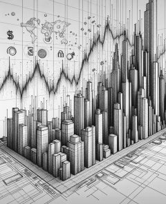 ai-news-corp-stability