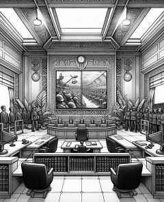 ai-news_distortion_broadcast_law