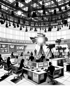 ai-newsroom-merger