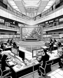 ai-newsroom-transformation