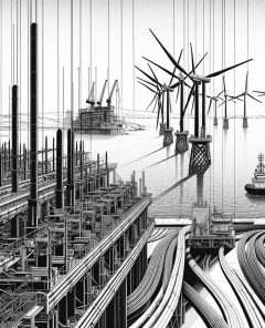 ai-nexans-energy-infrastructure