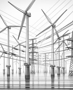 ai-nexans-energy-transition