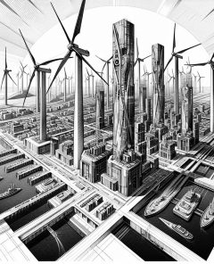 ai-nexans-energy-transition