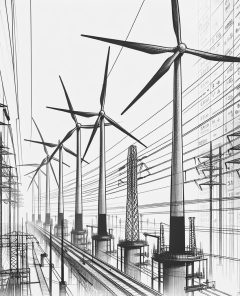 ai-nexans-energy-transition