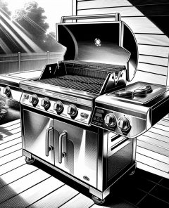 ai-nexgrill-bbq