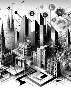 ai-nexi-expansion-europe