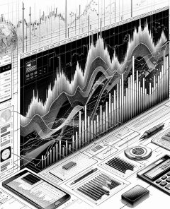 ai-nexi-fintech-market