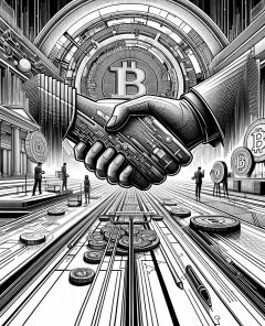 ai-nexo-us-market-return