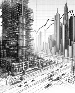 ai-nexpoint-real-estate-finance