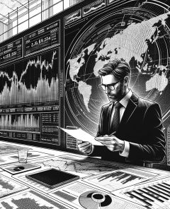 ai-nexstar-media-insider-trading