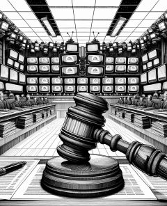 ai-nexstar-tegna-fusion