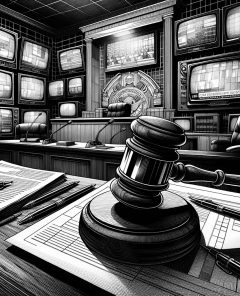 ai-nexstar-tegna-merger