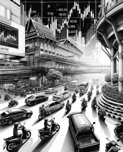 ai-next-capital-thailand