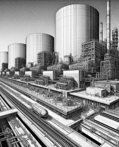 ai-next-hydrogen-nuclear-strategy