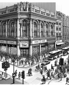 ai-next-plc-fashion-retail