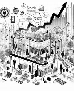 ai-next-plc-growth