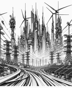 ai-nextcom-infrastructure