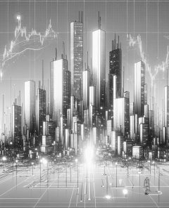 ai-nextera-energy-focus
