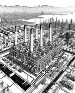 ai-nextera-energy-gas-power