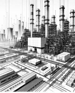 ai-nextera-energy-gas-projects